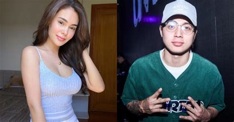 Real And Pure Dj Loonyo Reveals True Feelings For Ivana Alawi After Rumored Falling Out
