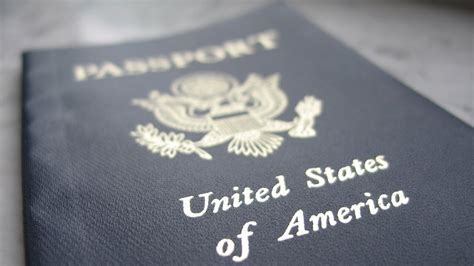 Как получить паспорт и гражданство США Иммиграция в Америку YouTube