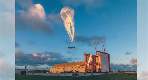 Our mission is to invent and launch breakthrough technologies that we hope . Alphabet X Project - Take a huge problem and apply alphabet's massive ...