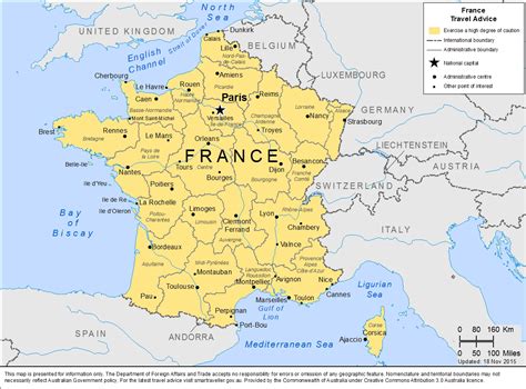Explore france news on live map and french crime, politics, military, security, technology noticies in engish. FRANCE - TravelsFinders.Com