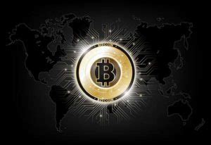 Compare money transfer services, compare exchange rates and commissions for sending money from nigeria to bitcoin. A Buying Opportunity Has Emerged as Bitcoin Prices Slump ...