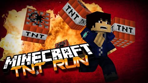 We did not find results for: Minecraft Mini-Game | TNT RUN #1 | w/Friends - CUTTING UP ...