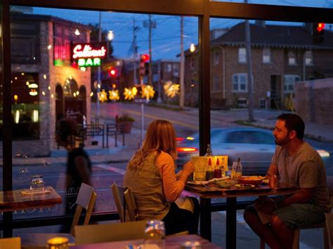 Recapping An Awesome Year In Nightlife For Omaha Bars Go Arts