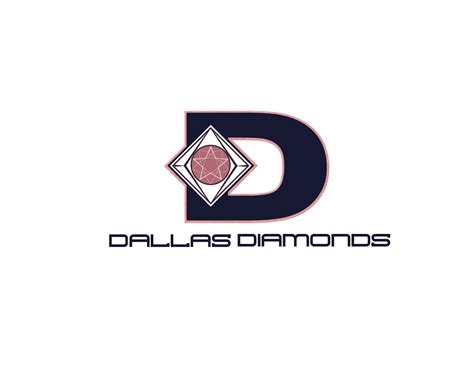 Dallas Diamonds Home