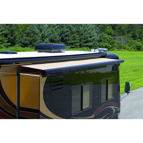 Carefree Rv Awning Slide Out Up165uh23