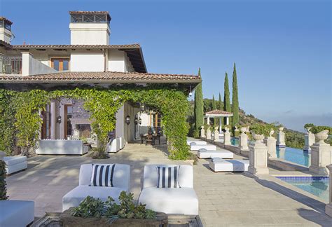 Vor allem anfänger verdienen eher durch masse. UPDATE: Heidi Klum Sells 'Little Piece of Heaven' for $24 ...