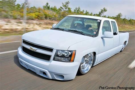 Pin By Jessica Carden On Whips Cars Top Gear Dropped Trucks