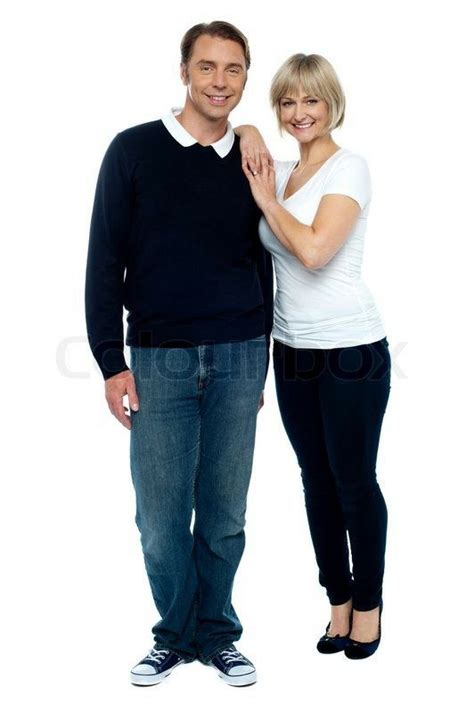 Pin On Mature Couples