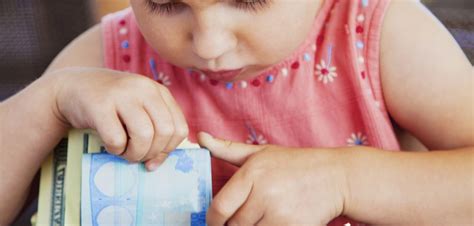 Unterhaltsansprüche, die für die vergangenheit geltend gemacht werden, sind rückstände. Wann ist eine Kindergeldrückzahlung fällig?