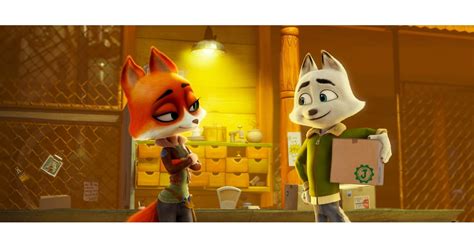 Best movies on disney plus. Arctic Dogs | Kids' Movies Coming to Netflix in 2020 ...
