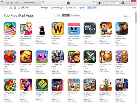 App Store Games Free Download Whizplus