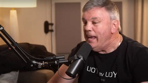 "Countdown to Chaos: Jake Paul vs. Mike Tyson Set to Shake AT&T Stadium