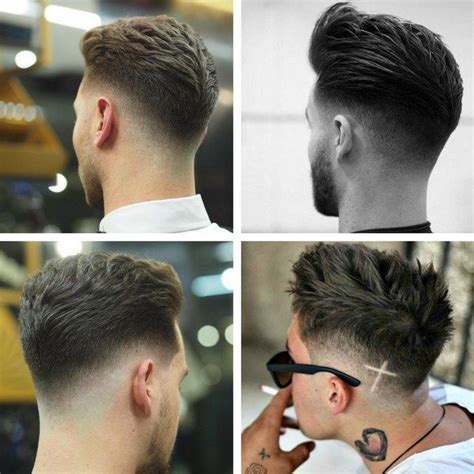 We did not find results for: Cortes de pelo liso para hombre: Cuando tienes el pelo ...