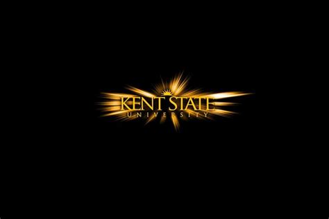 Ohio state iphone background uploaded at sports wallpapers hd. Ohio State wallpaper ·① Download free beautiful full HD ...