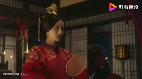 Nhật bản quan ngại sâu sắc khi trung quốc mở rộng hoạt động quân sự tại khu vực tranh chấp như biển đông và biển hoa đông. Quân sư liên minh (Có hình ảnh)
