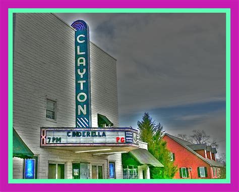 List of movie theaters located in delaware. Delaware's ONLY single-screen theatre still in operation ...