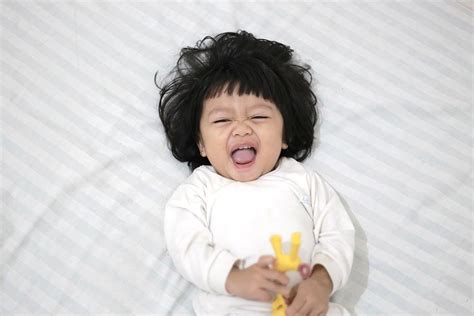 Jadi, journey solid food baby furqan sudah bermula untuk hari ni ialah puri betik. Nama bayi perempuan Islami huruf R untuk anak yang cantik ...