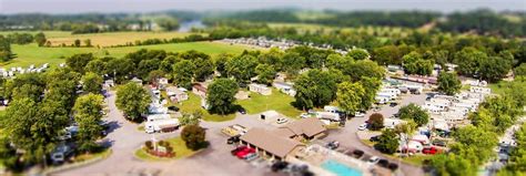 Riverside Campground And Resort 3 Photos Sevierville Tn Roverpass