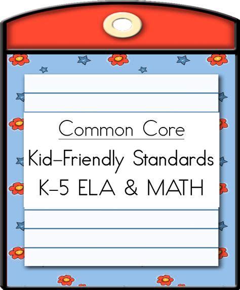 256 Best Common Core Images On Pinterest School Common Core Math And