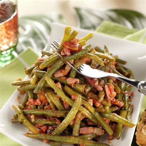 Arriba 55 imagen cuisson haricot coco plat
