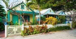 Dove Dormire A Key West Hotel E Alberghi Consigliati