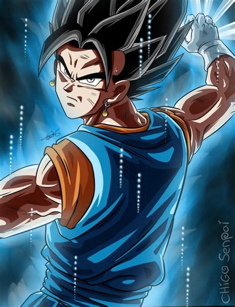 Descarga De Apk De Goku Ultra Instinct Mastered Wallpaper 100 Poder