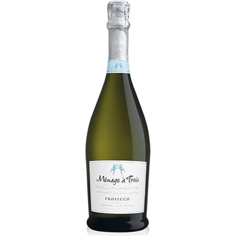 Your favourite italian fizz for less. 15 Best Prosecco Brands for Fall 2018 - Prosecco Wine and ...