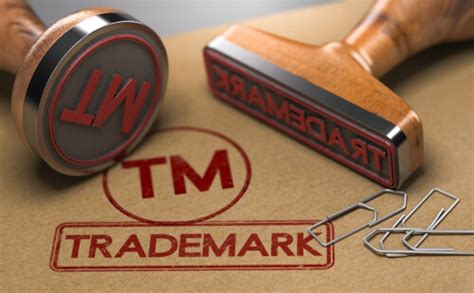 common law trademark rights and the internet techicy