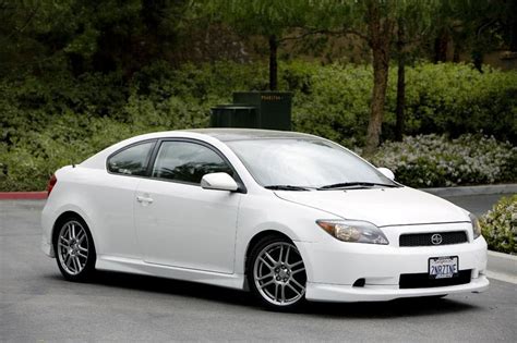 See the 2010 scion tc in bedford, va for $1,995 with a vin of jtkde3b71a0303930. Car Site, News Car, Review Car, Picture and More: 2010 ...