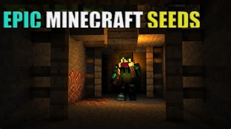 Searching Minecraft Best Seeds Minecraft Best Seed Ever Minecraft