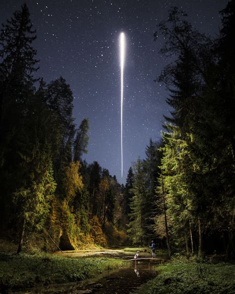 Qatar airways is voted the world's best airline for the fifth time at the 2019 world airline awards. 30 Best Photos From The Sony World Photography Awards 2019 ...