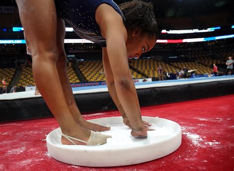 Jim hoban is in charge of managing and editing our print and digital publications at night in sports. US Gymnastics Championships in Boston - The Boston Globe