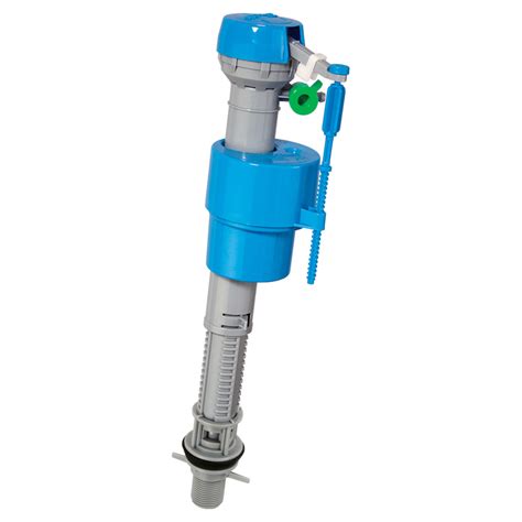 Commode lowes | commodes at lowes | lowes bath. Shop Danco Universal Fit Adjustable Toilet Fill Valve at ...