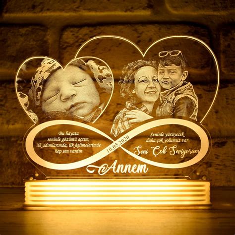 Üstelik uygun fiyat, hızlı gönderi ve kapıda ödeme seçeneğiyle. Anne Çocuk, Anneler Günü Hediyesi