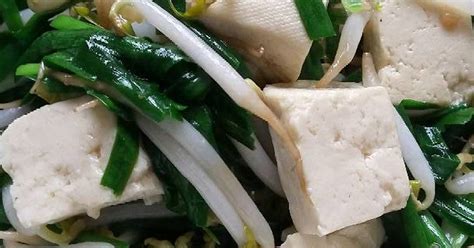 Check spelling or type a new query. Resep Sayur kucai+Toge dan Tahu oleh susan febrianty ...
