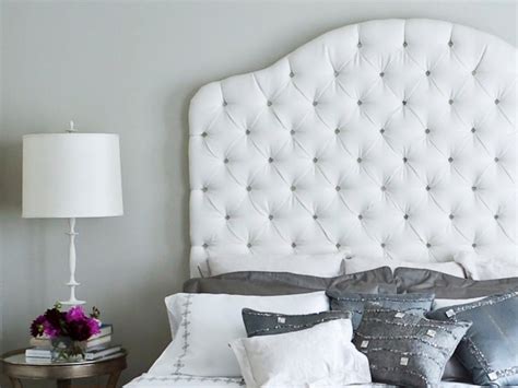 Check spelling or type a new query. HGTV Star Picks: Soothing Bedroom Paint Colors | Interior ...