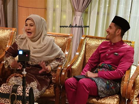 Dan, pada usia 55 tahun, beliau masih kekal jelita,aktif dan sihat! Perkahwinan Anak Lelaki Usahawan Bonda Rozita Ibrahim di ...