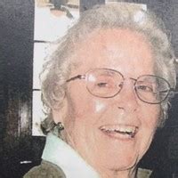 Selbstverständlich betreuen wir auch gerne private. Obituary | Shirley Ziegler Hall of Lacombe, Louisiana ...