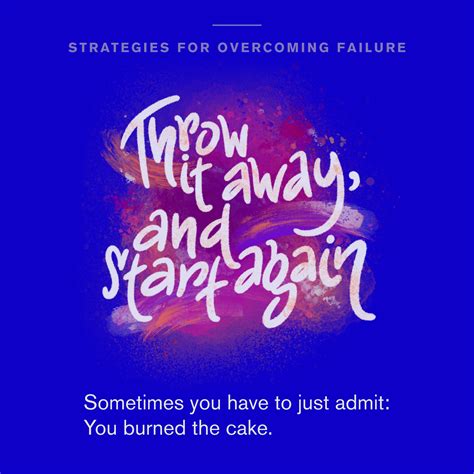 Spark & Fire: Fuel Your Creativity on Twitter: "“I’m reading through