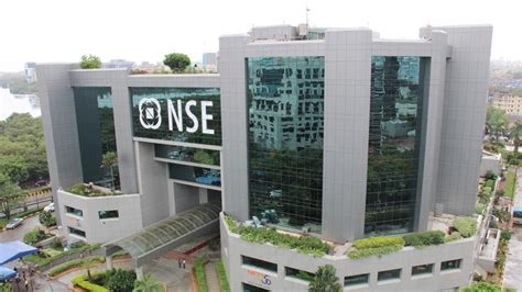 For the indian banking company, see state bank of india. Yes Bank stock crashes by 55 pc, NSE cancels its F&Os from ...
