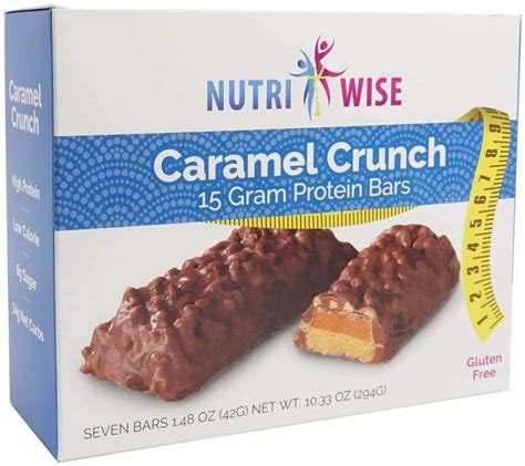8 Best Protein Bars For Weight Loss Weight Loss Tips For A Healthy Body