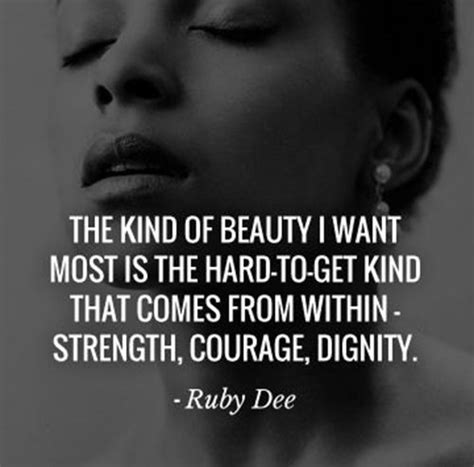 See more ideas about quotes, me quotes, inspirational quotes. 230+ Best Strong Women Quotes with Images EPIC - BayArt