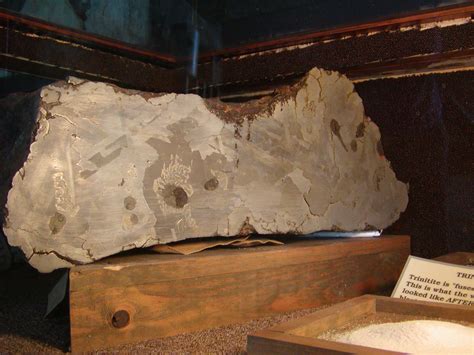 Recursivity A Fossil Meteorite