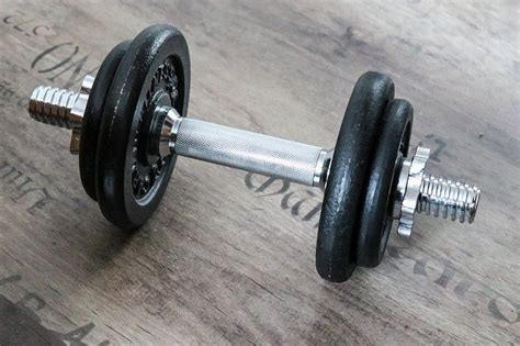 We did not find results for: Musculation : combien de fois par semaine pour être au top ...