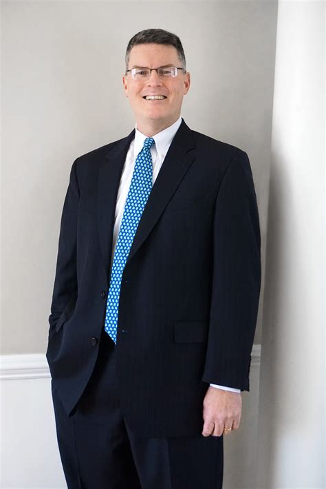 Small or large, modern or traditional, public or private… we dothat. How Brendan Malley Built a Legal Team from the Ground Up ...