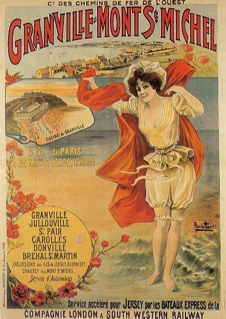 No, we only offer original, authentic vintage posters for sale. Belle Epoque - Affiches publicitaires