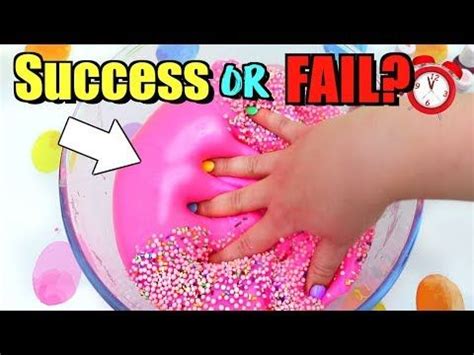 What are car tires made from and exactly why how does an airport handle hundreds of thousands of items of luggage each day? How Long Does It ACTUALLY Take ME To Make Slime?? WHAT YOU ...
