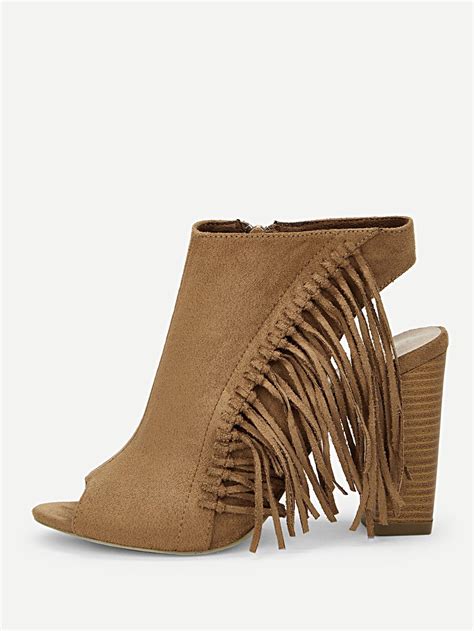 More than 38 camel cut out at pleasant prices up to 141 usd fast and free worldwide shipping! Pin on Color Styles