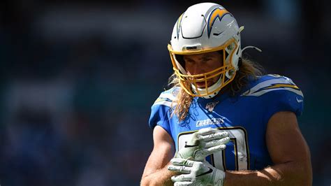 Why is crypto down today? Why NFL's Sean Culkin is encouraging pro athletes to bank ...