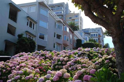 10 Cheapest Places To Live In California In 2021